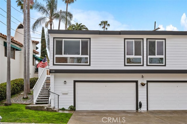 Detail Gallery Image 3 of 39 For 113 Loma Ln, San Clemente,  CA 92672 - 2 Beds | 2 Baths