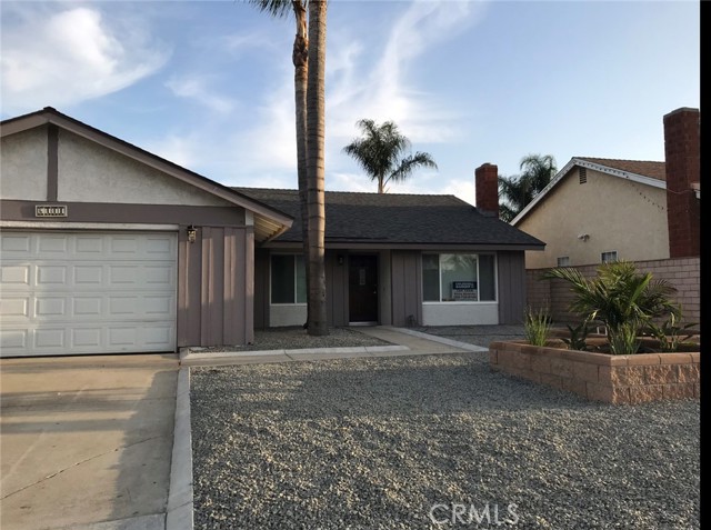 6441 Elena St, Chino, CA 91710