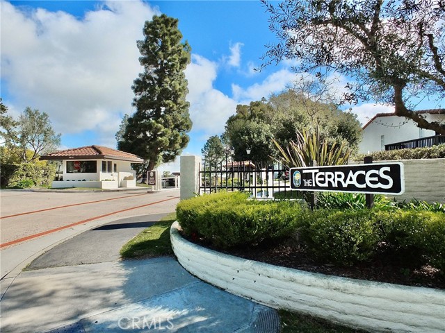 3 Avocado Lane, Rolling Hills Estates, California 90274, 2 Bedrooms Bedrooms, ,2 BathroomsBathrooms,Residential,Sold,Avocado,PW23025359