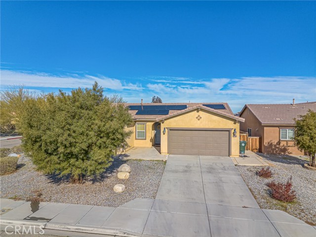 Detail Gallery Image 32 of 37 For 12936 Presidio, Victorville,  CA 92394 - 3 Beds | 2 Baths