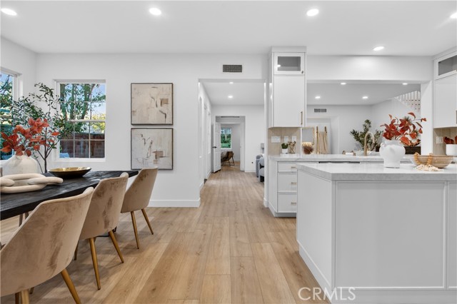 Detail Gallery Image 6 of 47 For 81 Zinnia Street, Ladera Ranch,  CA 92694 - 4 Beds | 3/1 Baths