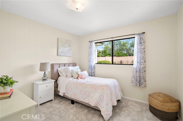 Detail Gallery Image 16 of 33 For 8191 Taylor Dr, Huntington Beach,  CA 92646 - 4 Beds | 2 Baths