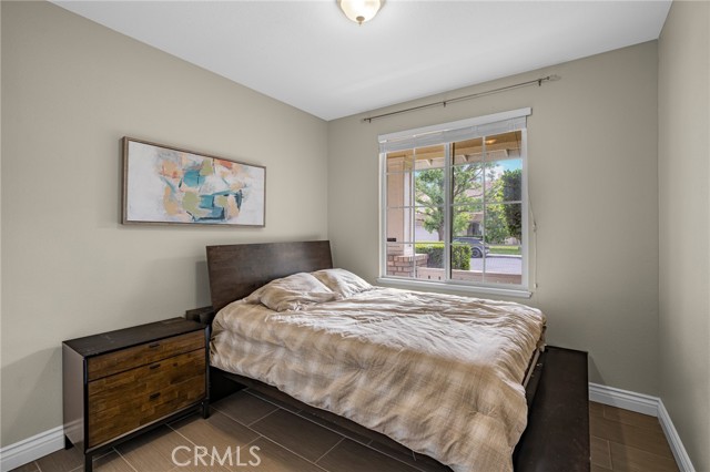 Image 18 of 43 For 16631 Sagebrush Street