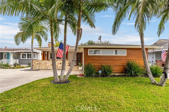 2812 Iroquois Avenue, Long Beach, California 90815, 2 Bedrooms Bedrooms, ,2 BathroomsBathrooms,Single Family Residence,For Sale,Iroquois,PW24010965