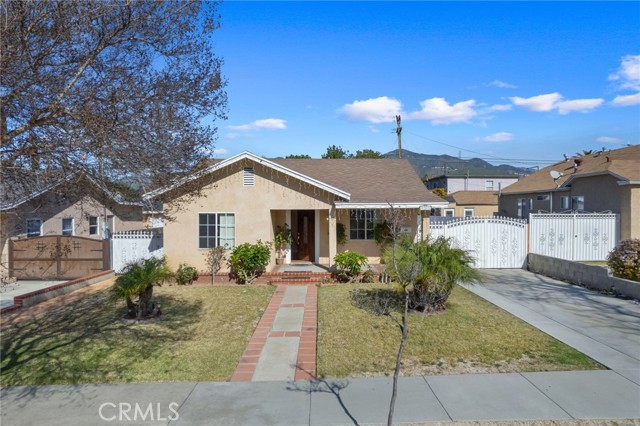 505 Myrtle Street photo 8