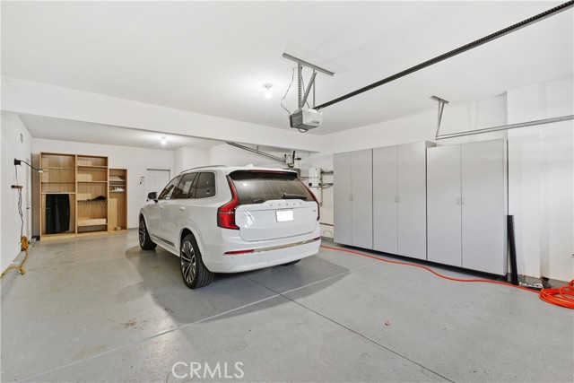 25198 Forest Street, Corona CA: https://media.crmls.org/medias/aa67aab0-a078-4ff2-a3de-8435b526baa0.jpg