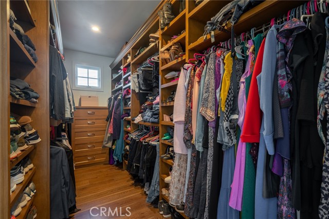 868 27th Street, Manhattan Beach, California 90266, 5 Bedrooms Bedrooms, ,6 BathroomsBathrooms,Residential,Sold,27th,SB21254472