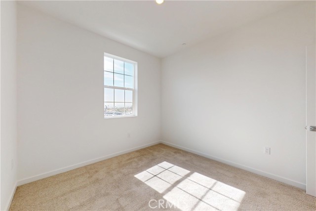 Detail Gallery Image 24 of 33 For 8421 Gabrielino Ct, Rancho Cucamonga,  CA 91730 - 3 Beds | 2/1 Baths