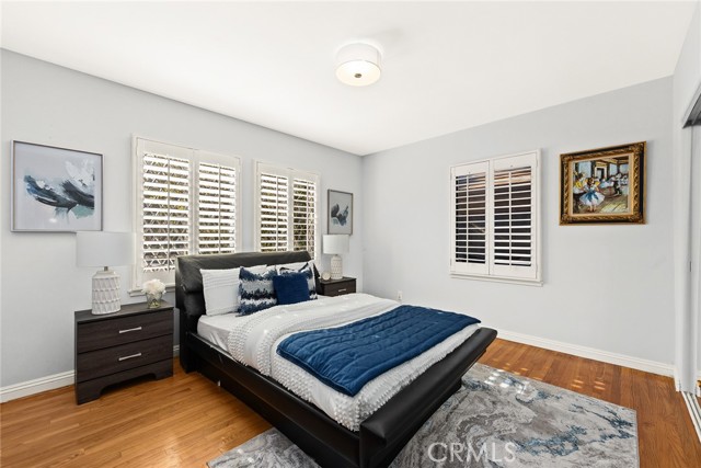 Detail Gallery Image 25 of 38 For 21 E Longden Ave, Arcadia,  CA 91006 - 4 Beds | 3/1 Baths