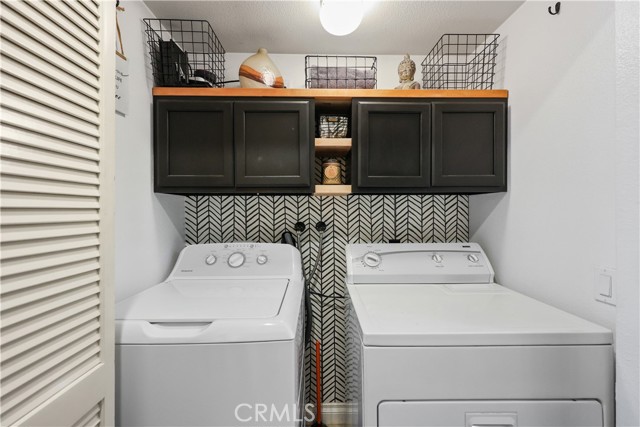 Detail Gallery Image 16 of 23 For 5744 E Creekside Ave #58,  Orange,  CA 92869 - 1 Beds | 1 Baths