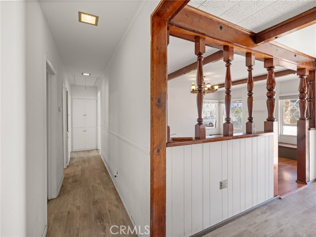 22933 Kent Avenue photo 16