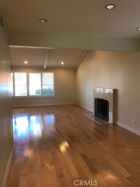 29221 Firthridge Road, Rancho Palos Verdes CA: https://media.crmls.org/medias/aa67f134-0200-43e5-9505-a57f85ff93a8.jpg
