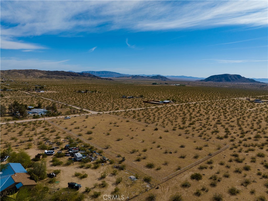 MLS #SW24160842 image #11