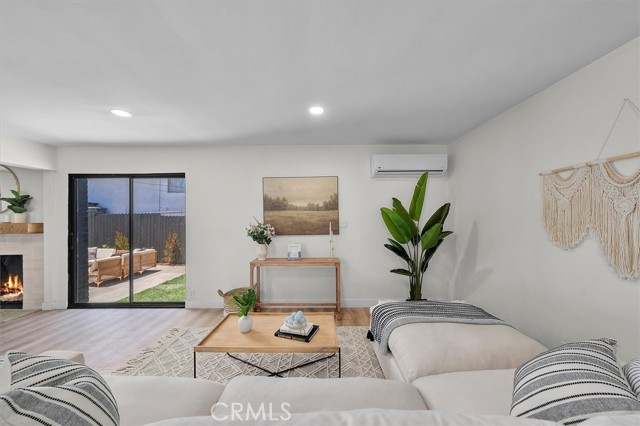 Detail Gallery Image 23 of 58 For 1202 Goodman Ave, Redondo Beach,  CA 90278 - 4 Beds | 2 Baths