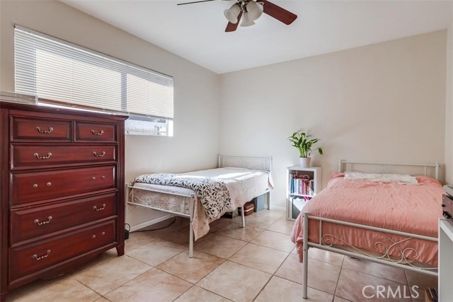 Detail Gallery Image 55 of 64 For 8509 Cleta St, Downey,  CA 90241 - – Beds | – Baths