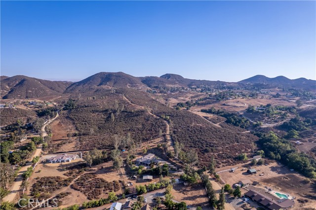 31355 Wild Lilac, Menifee CA: https://media.crmls.org/medias/aa682593-5786-4a74-b7a1-5b87dc5692bb.jpg