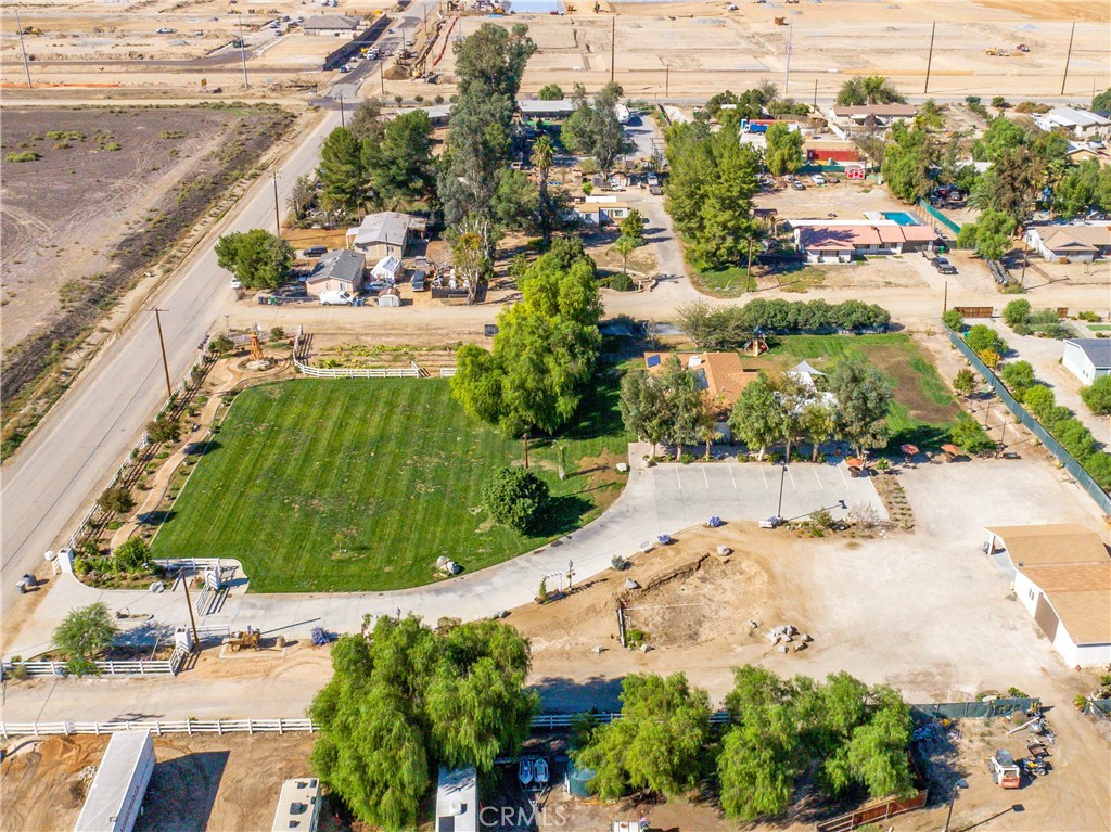 31170 Olive Avenue, Winchester, CA 92596