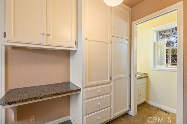 Detail Gallery Image 31 of 52 For 1050 Page Dr, Lakeport,  CA 95453 - 4 Beds | 2/1 Baths