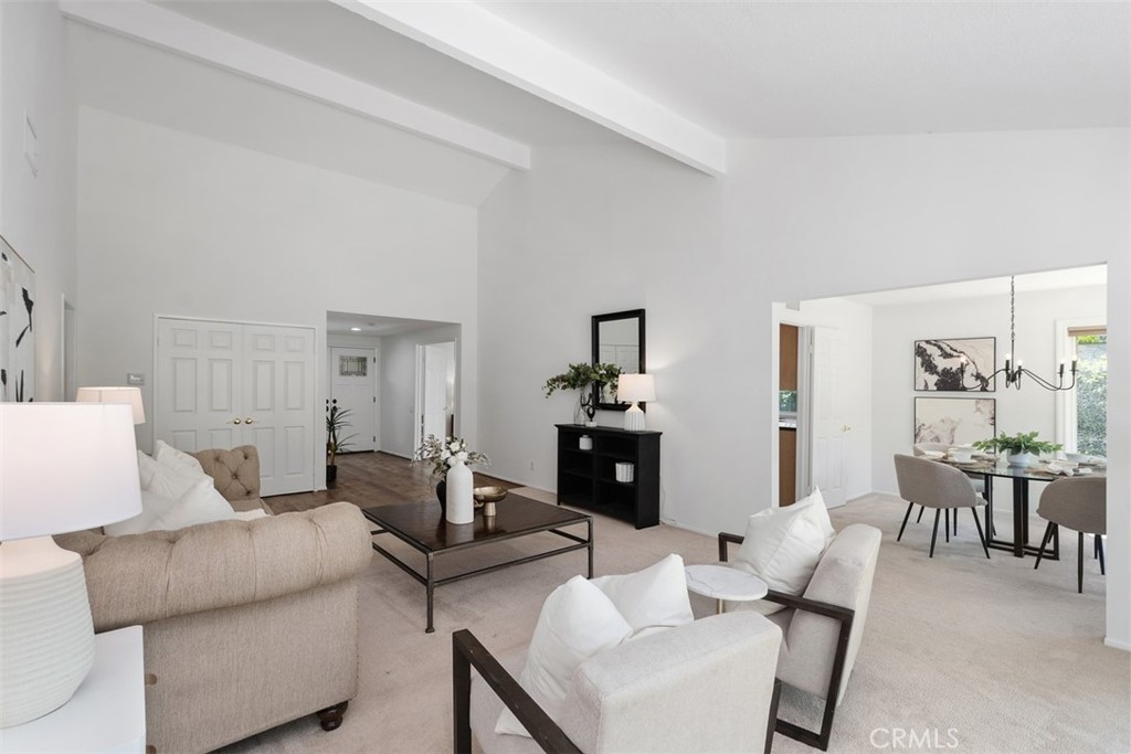 MLS #OC25267733 image #5