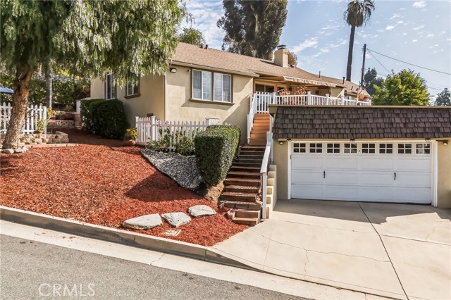 5643 Panorama Drive, Whittier CA: https://media.crmls.org/medias/aa684ac5-68be-46b4-b051-4a1a0882da66.jpg
