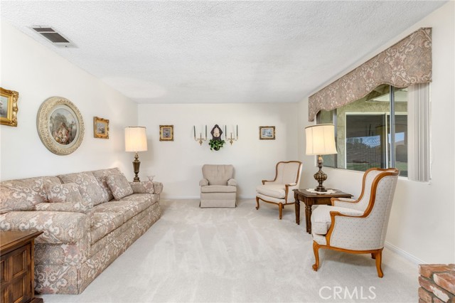 Detail Gallery Image 19 of 42 For 30181 Westbrook Dr, Nuevo,  CA 92567 - 3 Beds | 2 Baths
