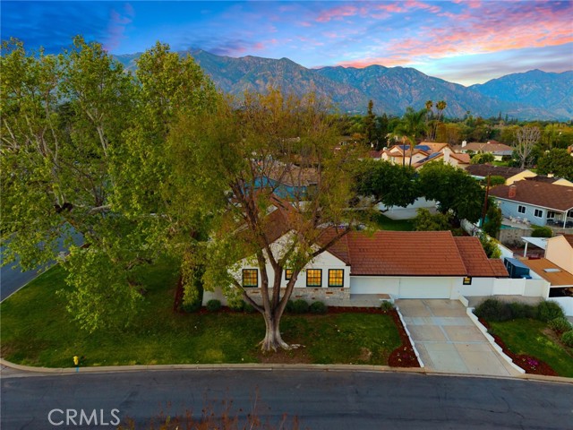 Detail Gallery Image 61 of 68 For 500 Campesina Rd, Arcadia,  CA 91007 - 5 Beds | 6 Baths