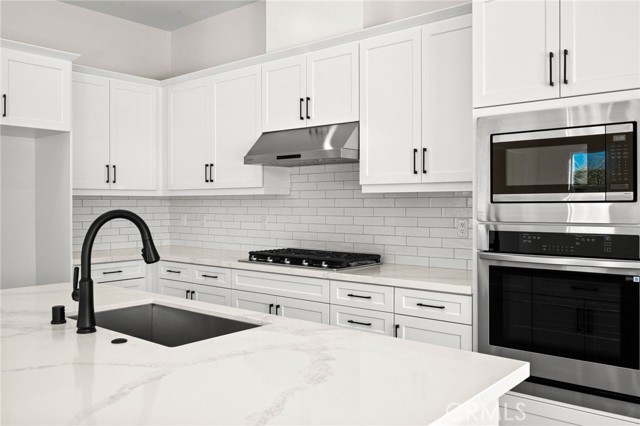 Detail Gallery Image 21 of 64 For 51952 Marquis Ln, La Quinta,  CA 92253 - 4 Beds | 3 Baths