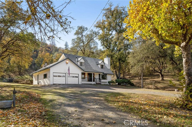 Image 3 for 18355 Cantwell Ranch Rd, Lower Lake, CA 95457