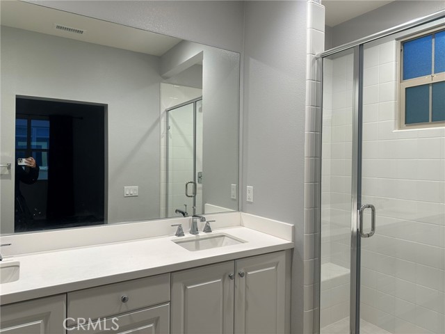 Detail Gallery Image 12 of 15 For 88 Parkwood, Irvine,  CA 92620 - 3 Beds | 2 Baths