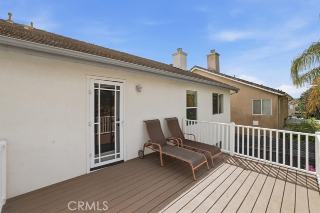 Detail Gallery Image 26 of 50 For 30172 Heritage St, Murrieta,  CA 92563 - 4 Beds | 2/1 Baths