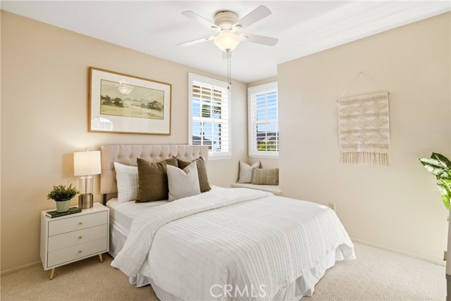 Detail Gallery Image 44 of 60 For 25856 Windsong, Lake Forest,  CA 92630 - 4 Beds | 3 Baths