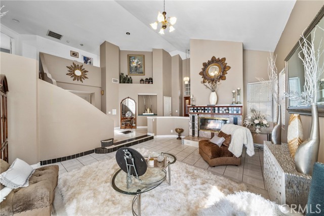 Detail Gallery Image 14 of 63 For 17234 Gamble Ave, Riverside,  CA 92504 - 5 Beds | 3 Baths