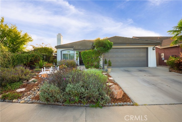 Front Image Thumbnail for CRPI26169273