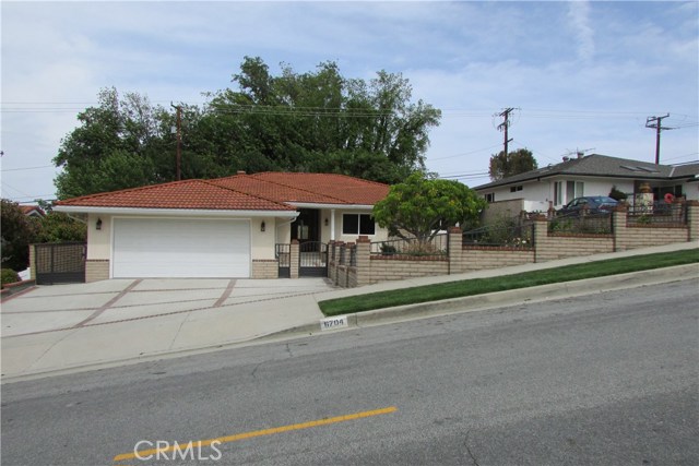 6704 Via Canada, Rancho Palos Verdes, California 90275, 3 Bedrooms Bedrooms, ,3 BathroomsBathrooms,Residential,Sold,Via Canada,SB18082647