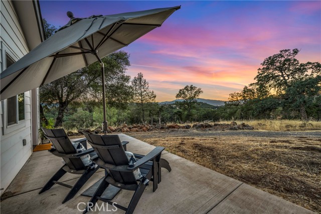 Detail Gallery Image 2 of 44 For 21018 Yankee Valley Rd, Hidden Valley Lake,  CA 95467 - 1 Beds | 1 Baths