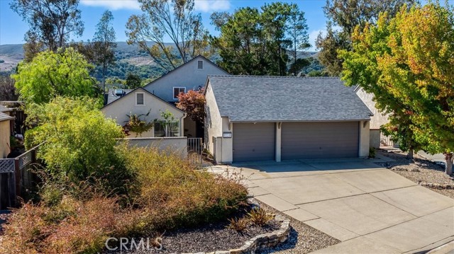 Image 3 of 55 For 1129 Vista Del Lago