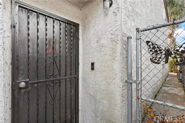 Detail Gallery Image 42 of 58 For 9923 Beach St, Los Angeles,  CA 90002 - 3 Beds | 2 Baths