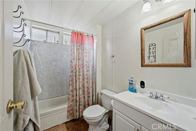 Detail Gallery Image 11 of 30 For 3114 Manzanita Rd, Nice,  CA 95464 - 3 Beds | 2 Baths
