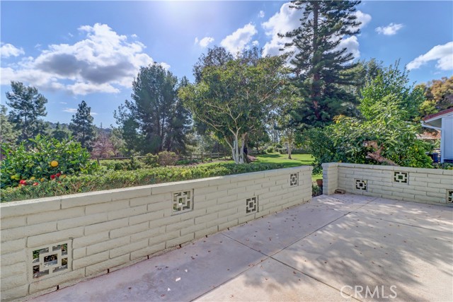 Detail Gallery Image 46 of 53 For 3285 San Amadeo a,  Laguna Woods,  CA 92637 - 3 Beds | 2 Baths