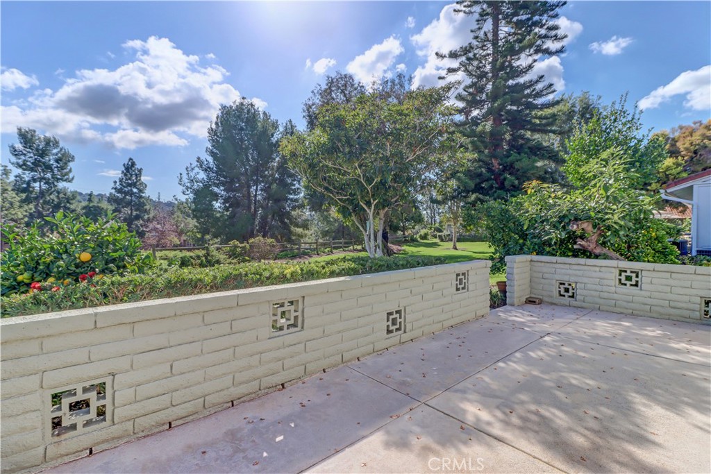 MLS #OC25267667 image #45