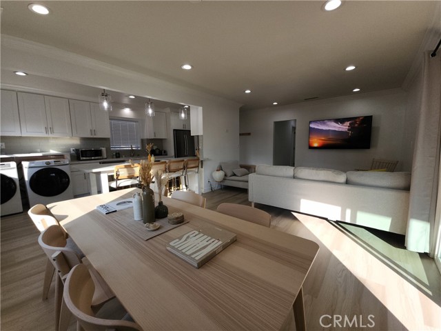 9272 Cerritos Avenue, Anaheim CA: https://media.crmls.org/medias/aa68ba5a-3d6a-452a-a14e-758374d2ff7d.jpg