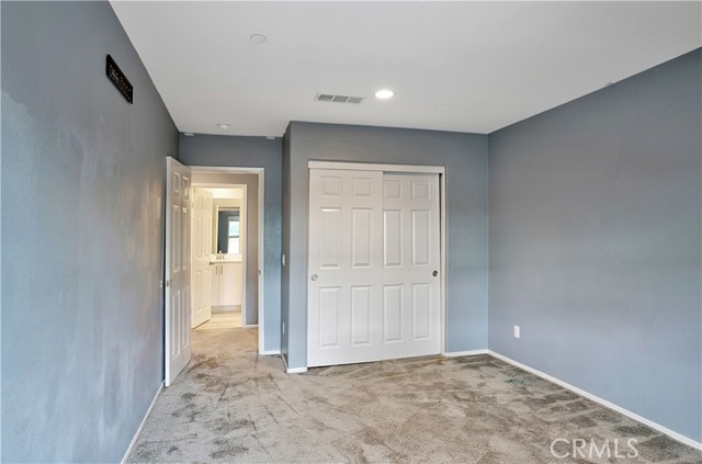 Detail Gallery Image 36 of 44 For 574 Feeder, Hemet,  CA 92543 - 4 Beds | 2/1 Baths