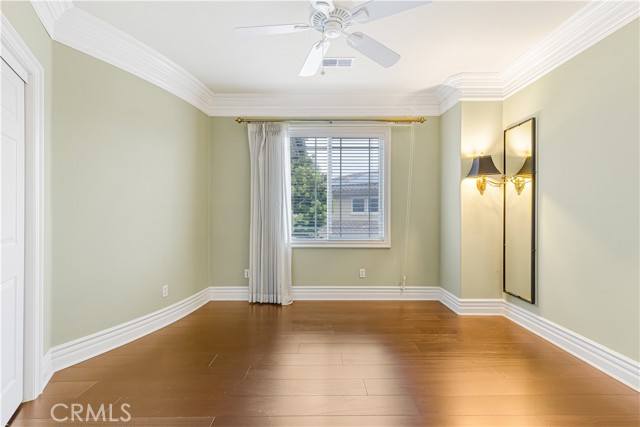3669 Strata Drive, Carlsbad CA: https://media.crmls.org/medias/aa68d5e8-6bfc-49fb-b4ce-ff86dce9bbc7.jpg