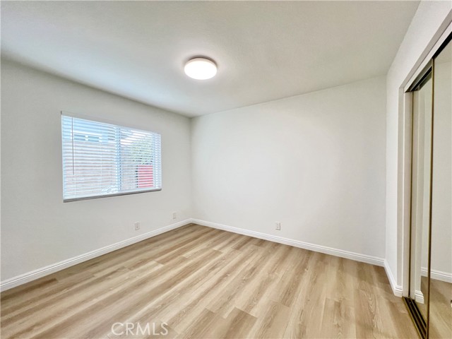 Detail Gallery Image 15 of 30 For 1545 Meadow Glen Rd, Diamond Bar,  CA 91765 - 4 Beds | 2 Baths