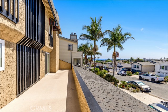 Detail Gallery Image 19 of 20 For 33892 Copper Lantern St a,  Dana Point,  CA 92629 - 2 Beds | 2/1 Baths