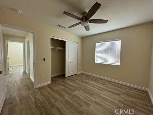 Detail Gallery Image 10 of 21 For 11077 Francisco Pl, Riverside,  CA 92505 - 3 Beds | 2 Baths