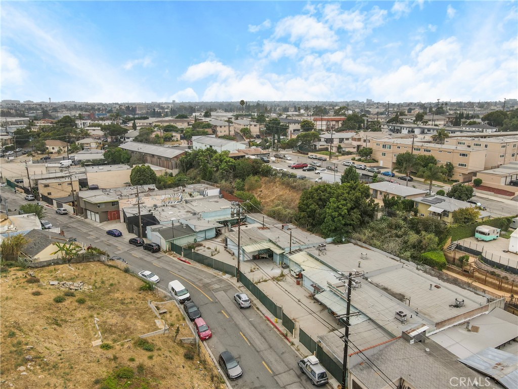 MLS #SR26134476 image #13