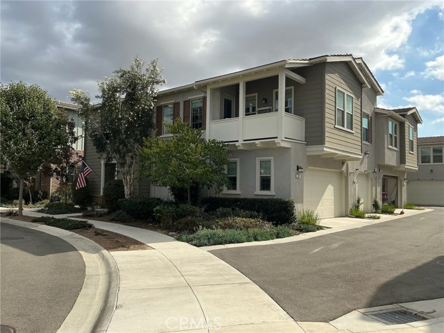 Detail Gallery Image 1 of 23 For 20 Jaripol Cir, Rancho Mission Viejo,  CA 92694 - 2 Beds | 2/1 Baths