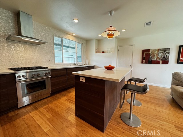 Detail Gallery Image 10 of 22 For 2954 W Rome Ave, Anaheim,  CA 92804 - 4 Beds | 2 Baths