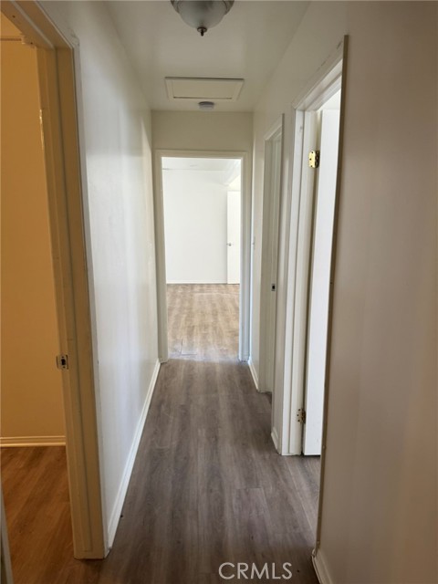 25601 Crenshaw Boulevard, Torrance CA: https://media.crmls.org/medias/aa6902e9-30f6-41c9-b1f2-5a492eef8f2a.jpg